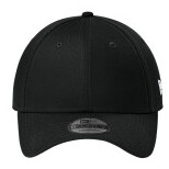 Product Color Image Thumb