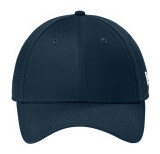 Product Color Image Thumb