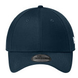 Product Color Image Thumb