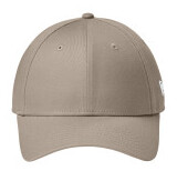Product Color Image Thumb