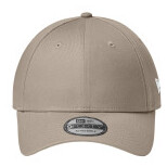 Product Color Image Thumb
