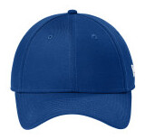 Product Color Image Thumb
