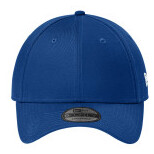Product Color Image Thumb