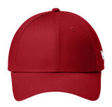 Product Color Image Thumb
