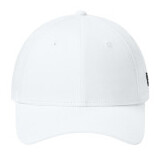 Product Color Image Thumb