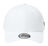 Product Color Image Thumb