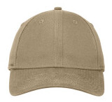 Product Color Image Thumb