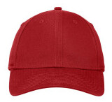 Product Color Image Thumb