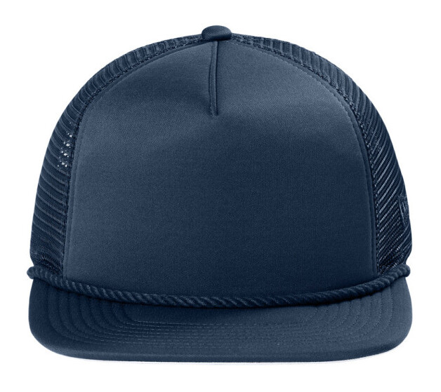 Product Color Image Large