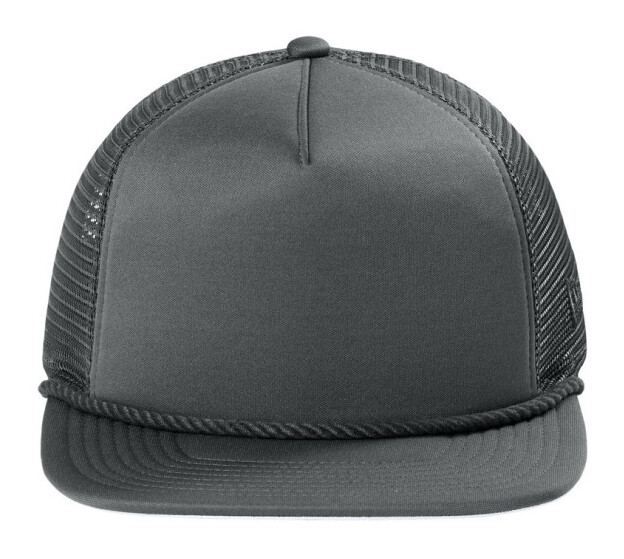 Product Color Image Large