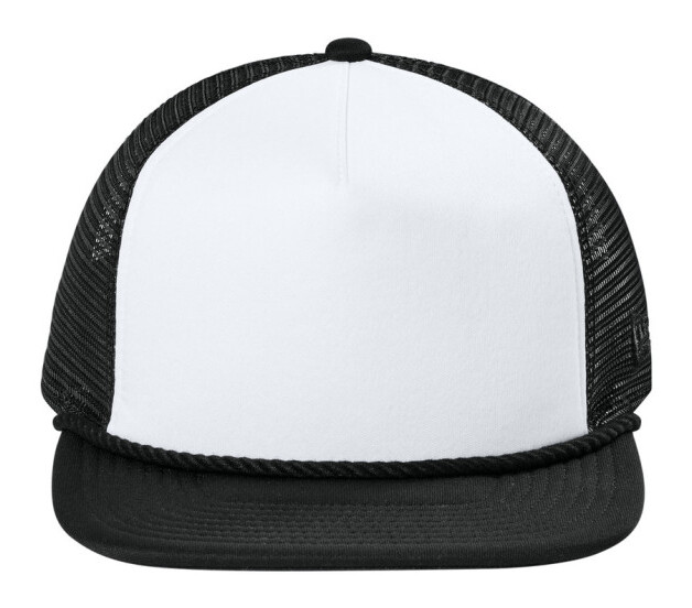 Product Color Image Large