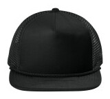 Product Color Image Thumb