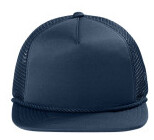 Product Color Image Thumb