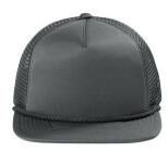 Product Color Image Thumb