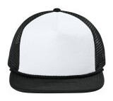 Product Color Image Thumb