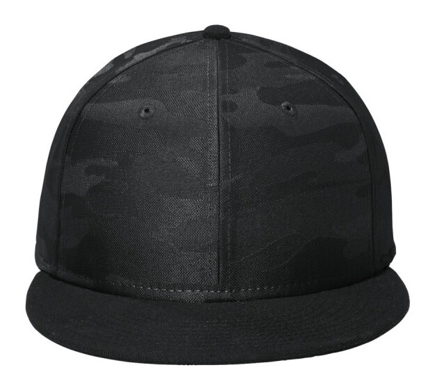 Product Color Image Large