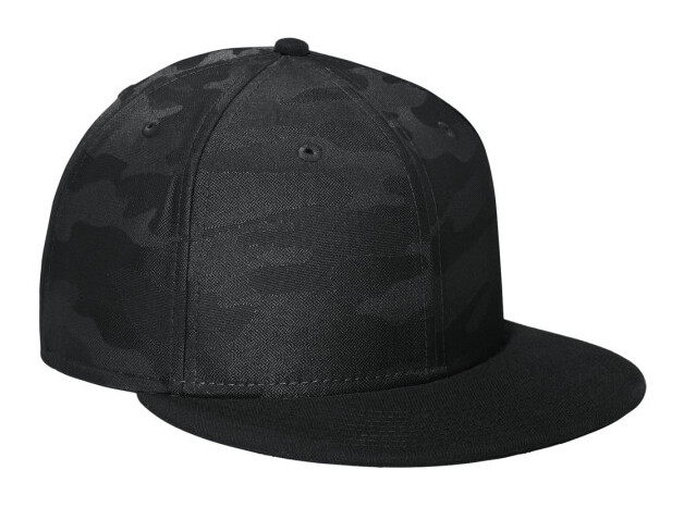 Product Color Image Large