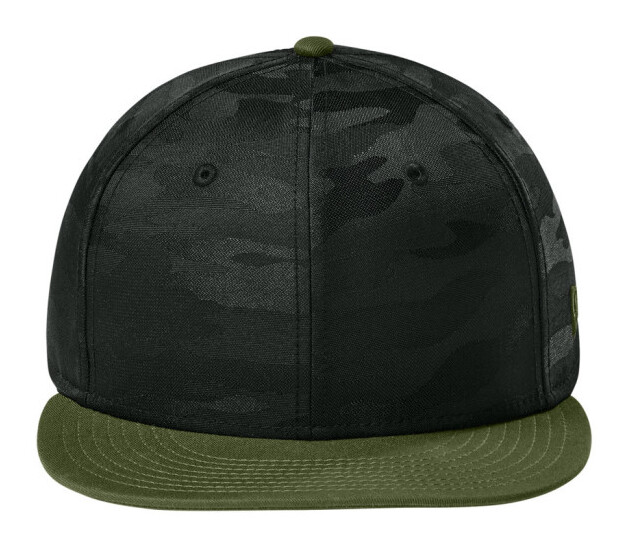 Product Color Image Large