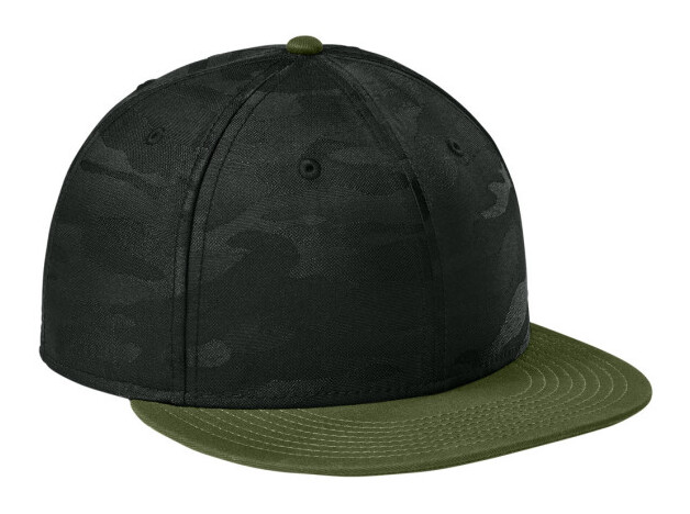 Product Color Image Large