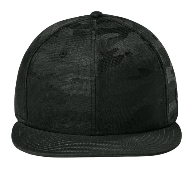 Product Color Image Large