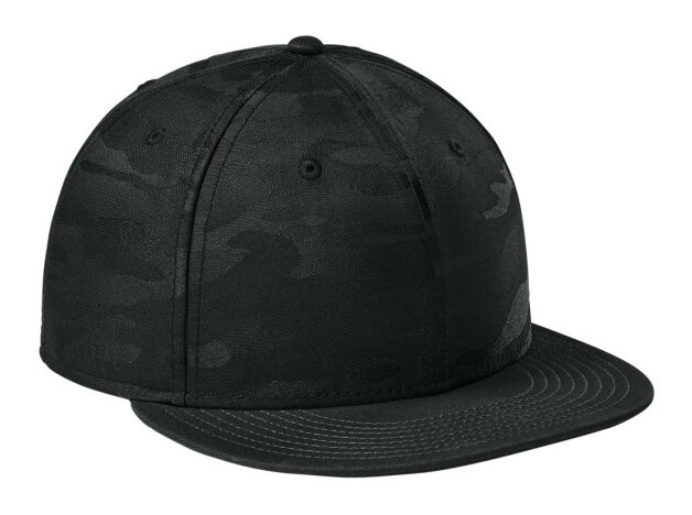 Product Color Image Large