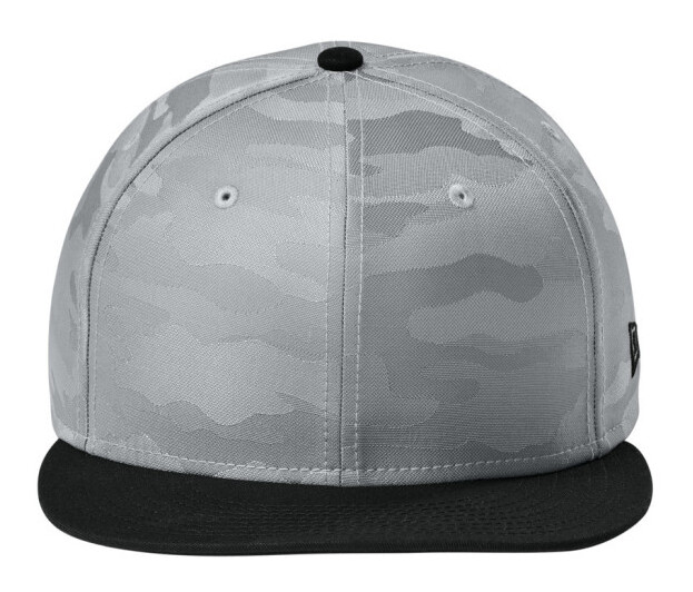 Product Color Image Large