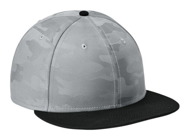 Product Color Image Large