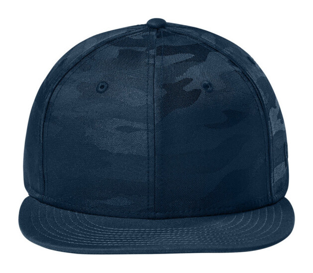 Product Color Image Large