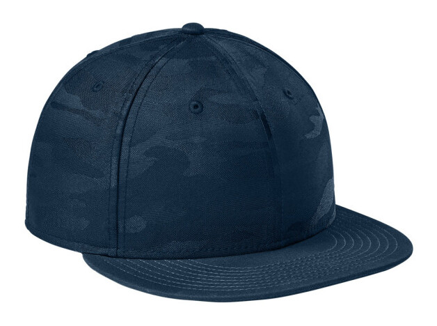 Product Color Image Large