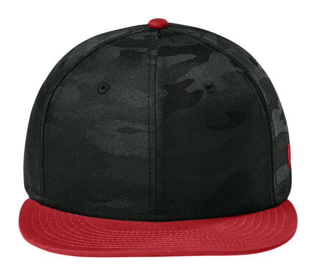 Product Color Image Large