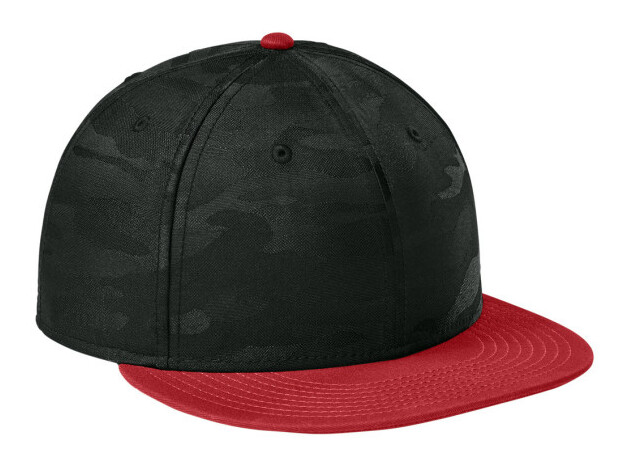 Product Color Image Large