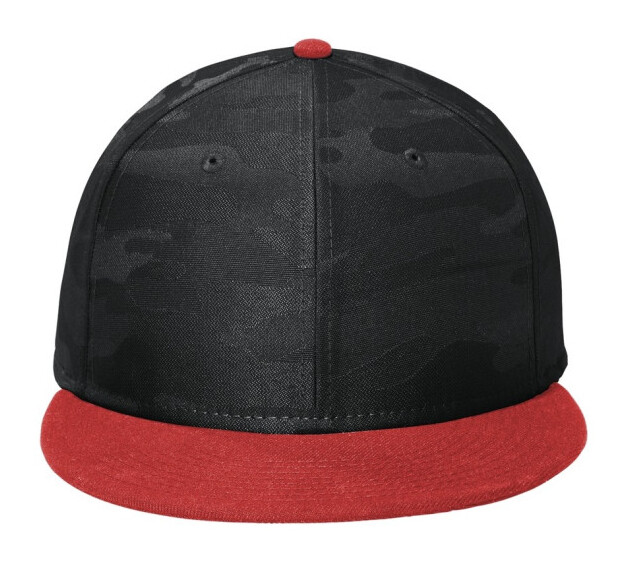 Product Color Image Large