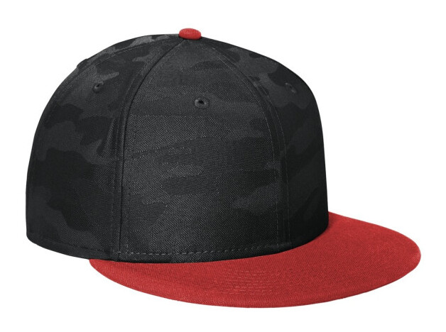 Product Color Image Large