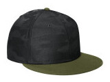 Product Color Image Thumb