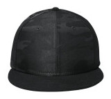 Product Color Image Thumb