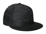 Product Color Image Thumb