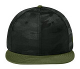 Product Color Image Thumb