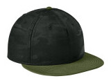 Product Color Image Thumb