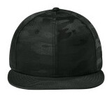 Product Color Image Thumb