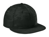 Product Color Image Thumb