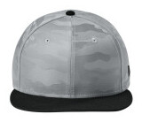 Product Color Image Thumb