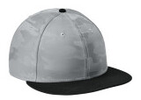 Product Color Image Thumb