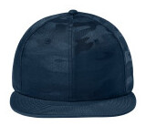 Product Color Image Thumb