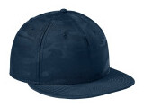 Product Color Image Thumb