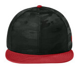 Product Color Image Thumb