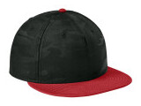 Product Color Image Thumb