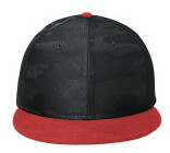 Product Color Image Thumb