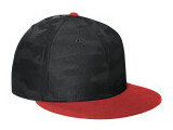 Product Color Image Thumb