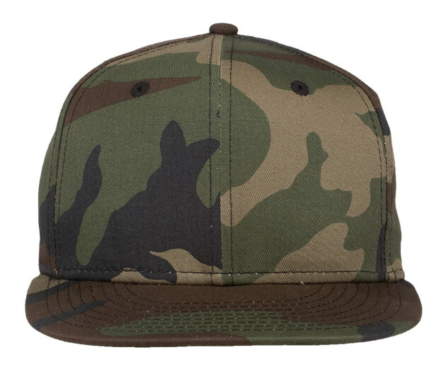 Product Color Image Large