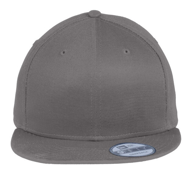 Product Color Image Large